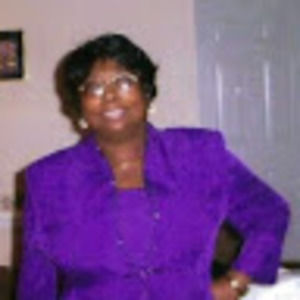 Meet your Posher, Doris